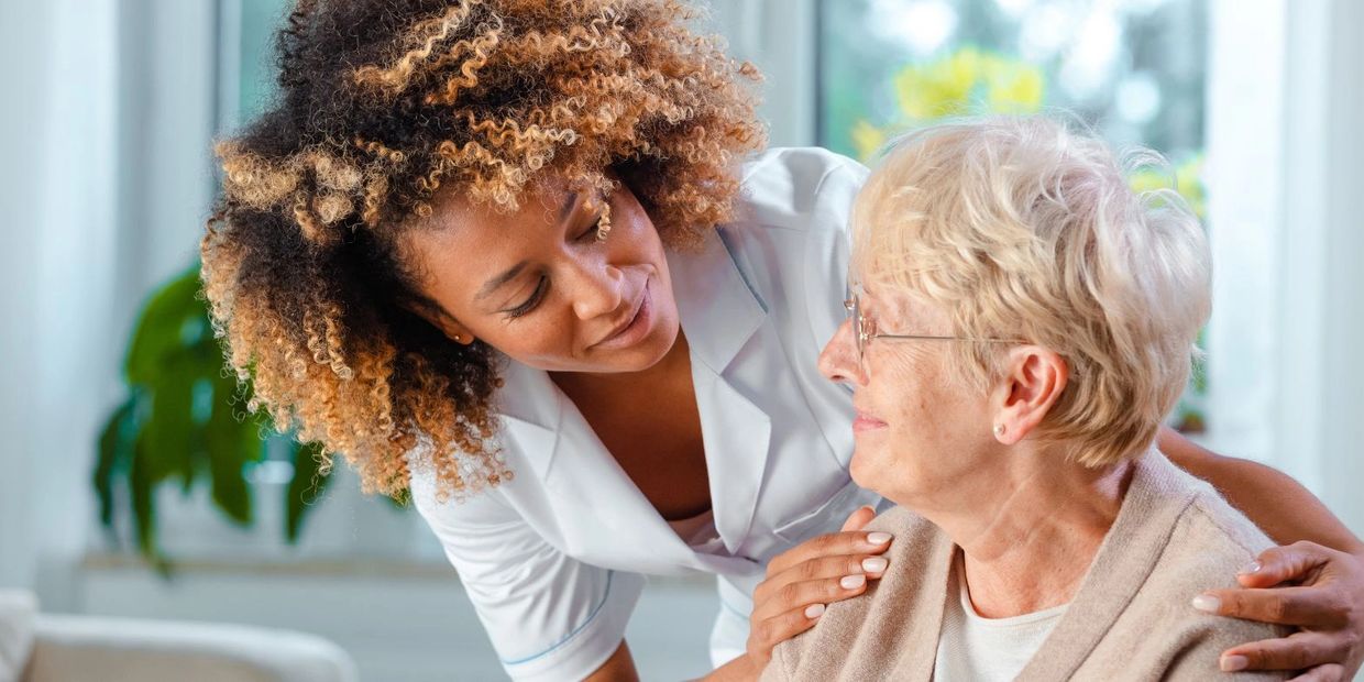 Ndis House Cleaning Sydney Starlet Care Services